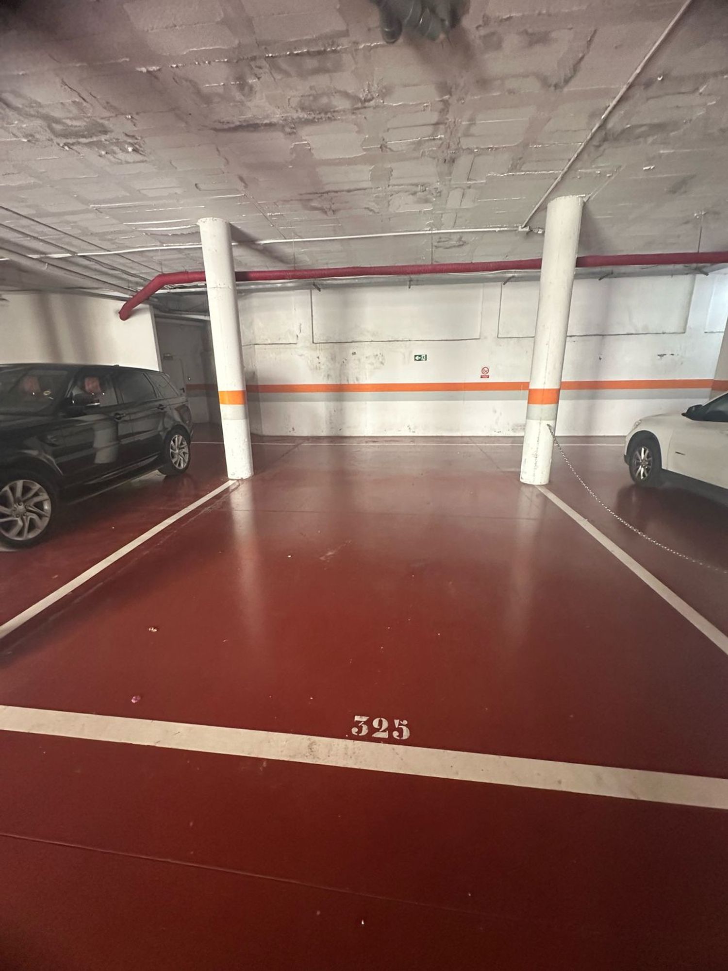 Piso en Calle los Granados, 5, Puerto Banús - Foto 15