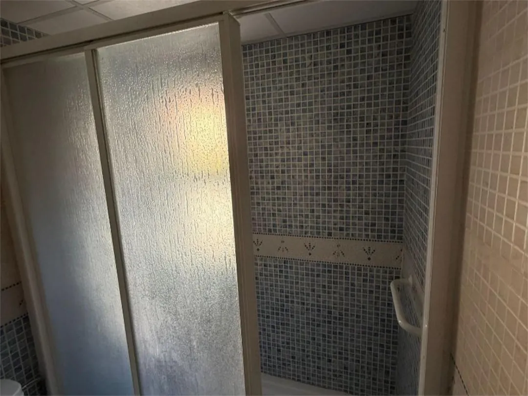 Piso en  Calle Mayor 231 - Foto 20