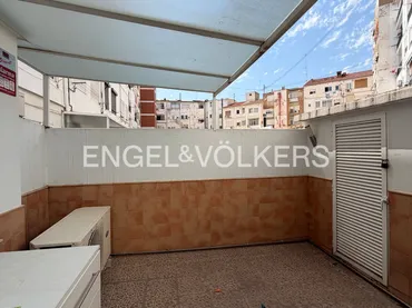 Piso en  Valencia Capital - Foto 31