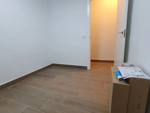 Piso en Calle Manuel Rodríguez Buzón, 2, Felipe II - Bueno Monreal - Foto 11