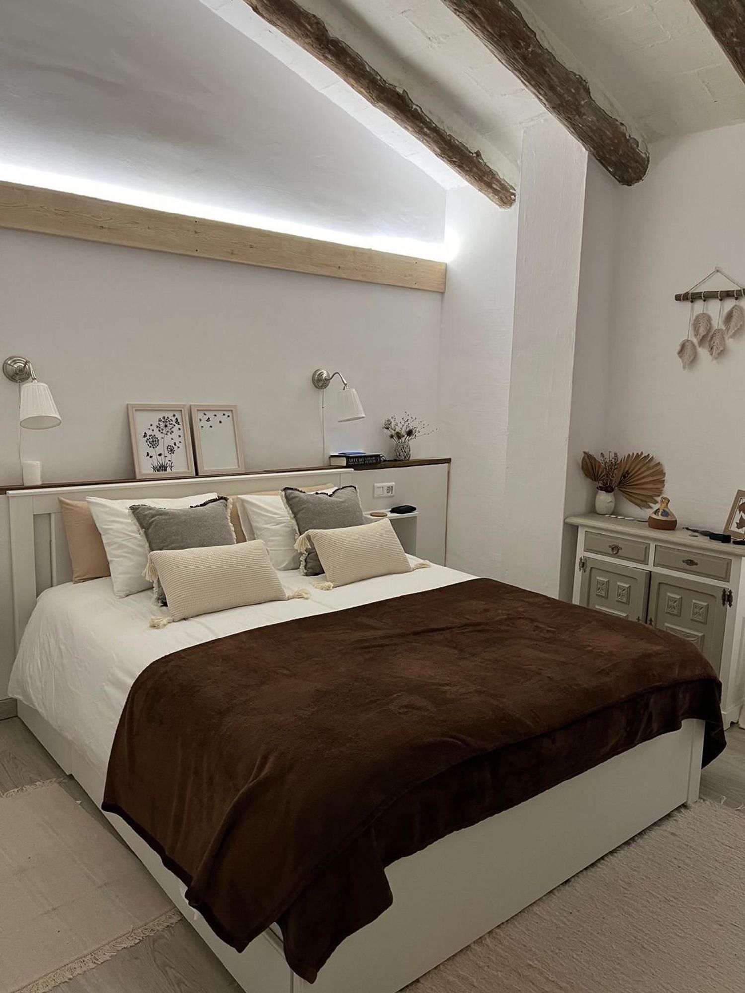 Chalet adosado en Calle dels Socors, 26 - Foto 14