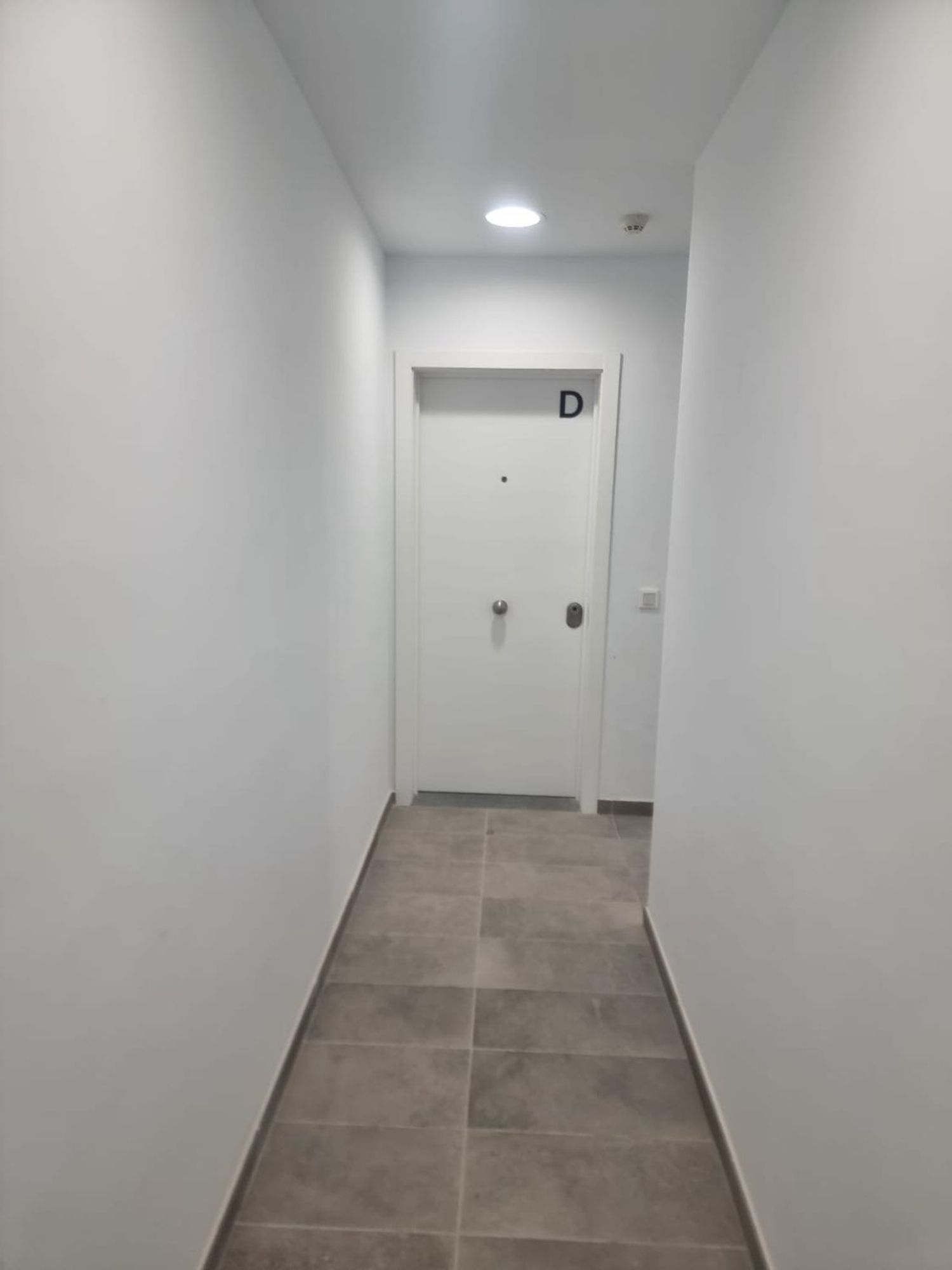Piso en Calle Virgen del Pilar, 34, Siete Palmas - Foto 3
