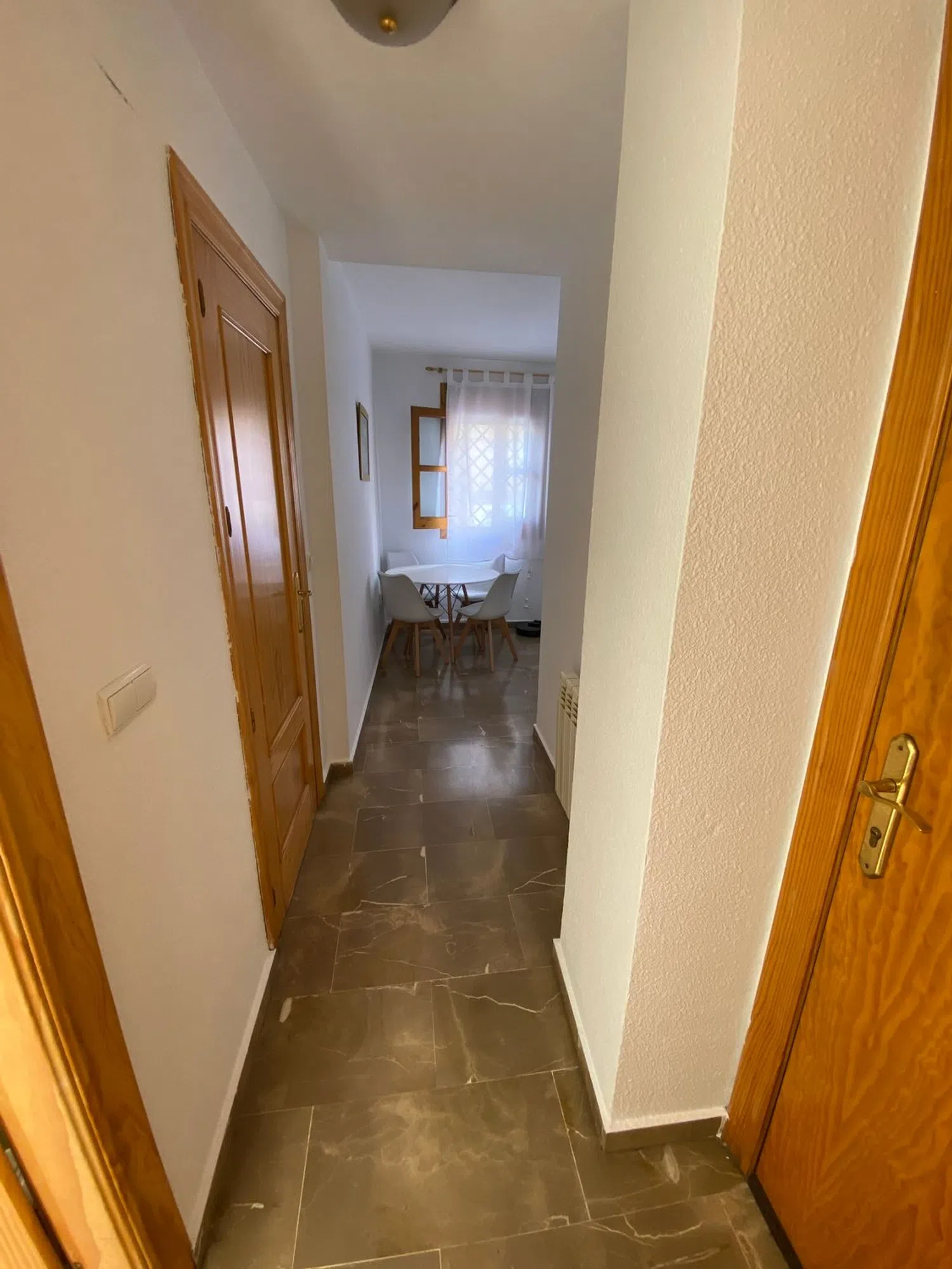 Piso en calle turia, 1 - Foto 3