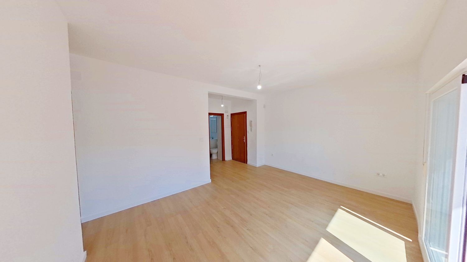 Piso en La Serna, La Serna - Foto 16