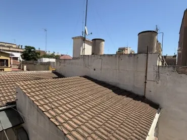 Piso en  Barcelona Capital - Foto 10