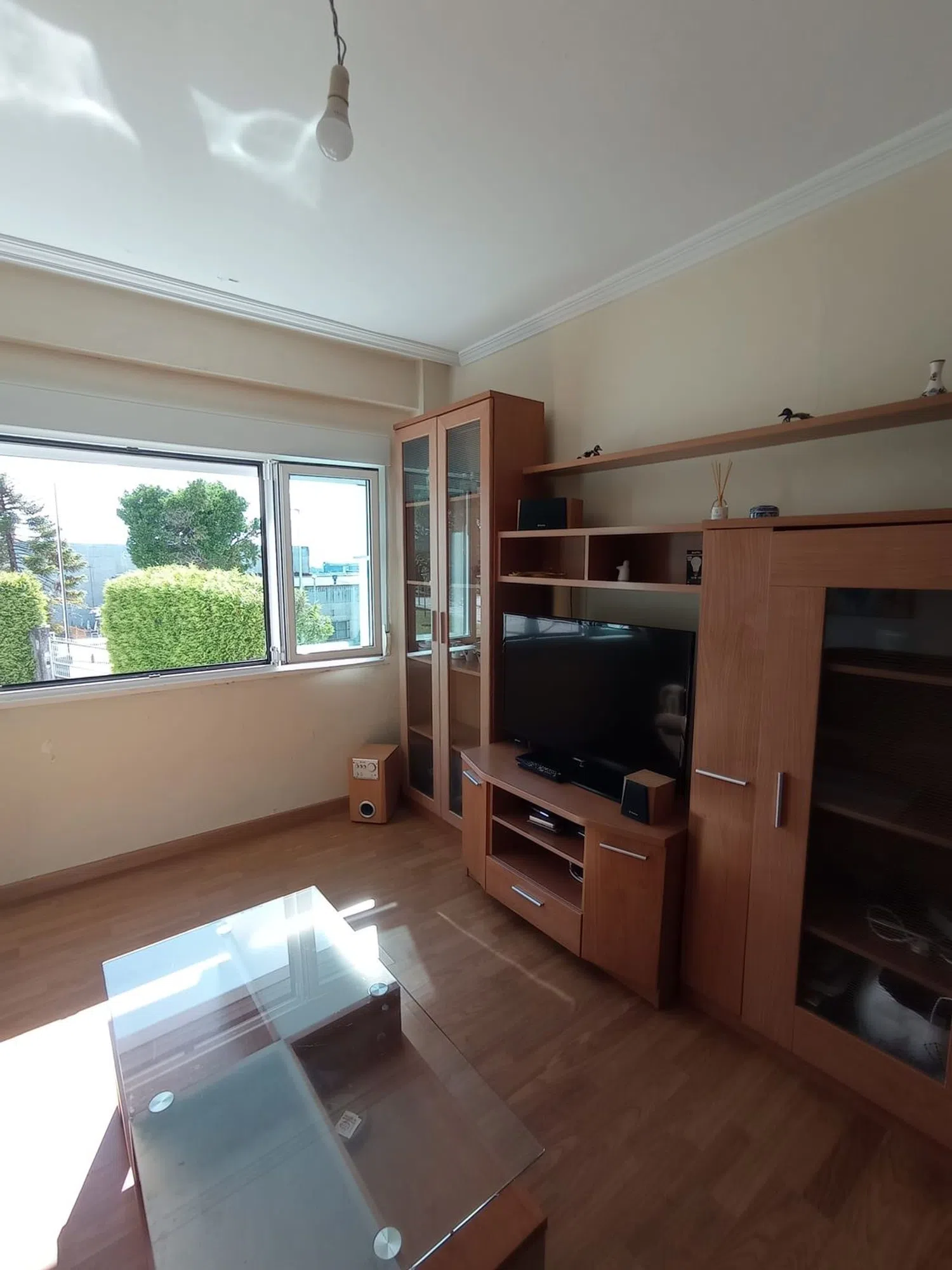 Piso en calle Doutor Maceira, 12 - Foto 2