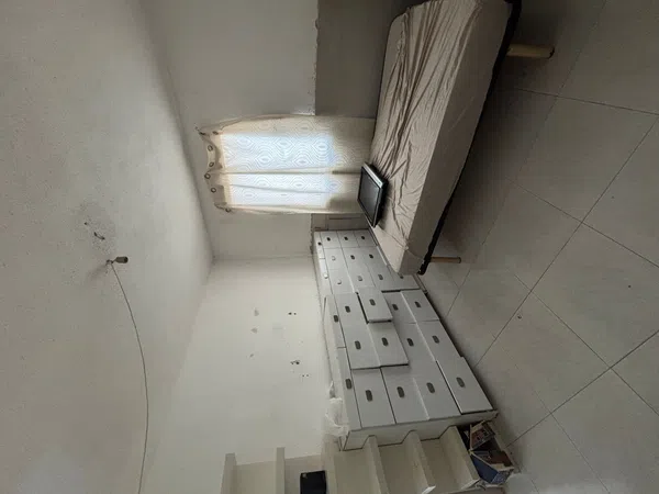 Piso en pasaje San Juan de la Cruz, 3 - Foto 4