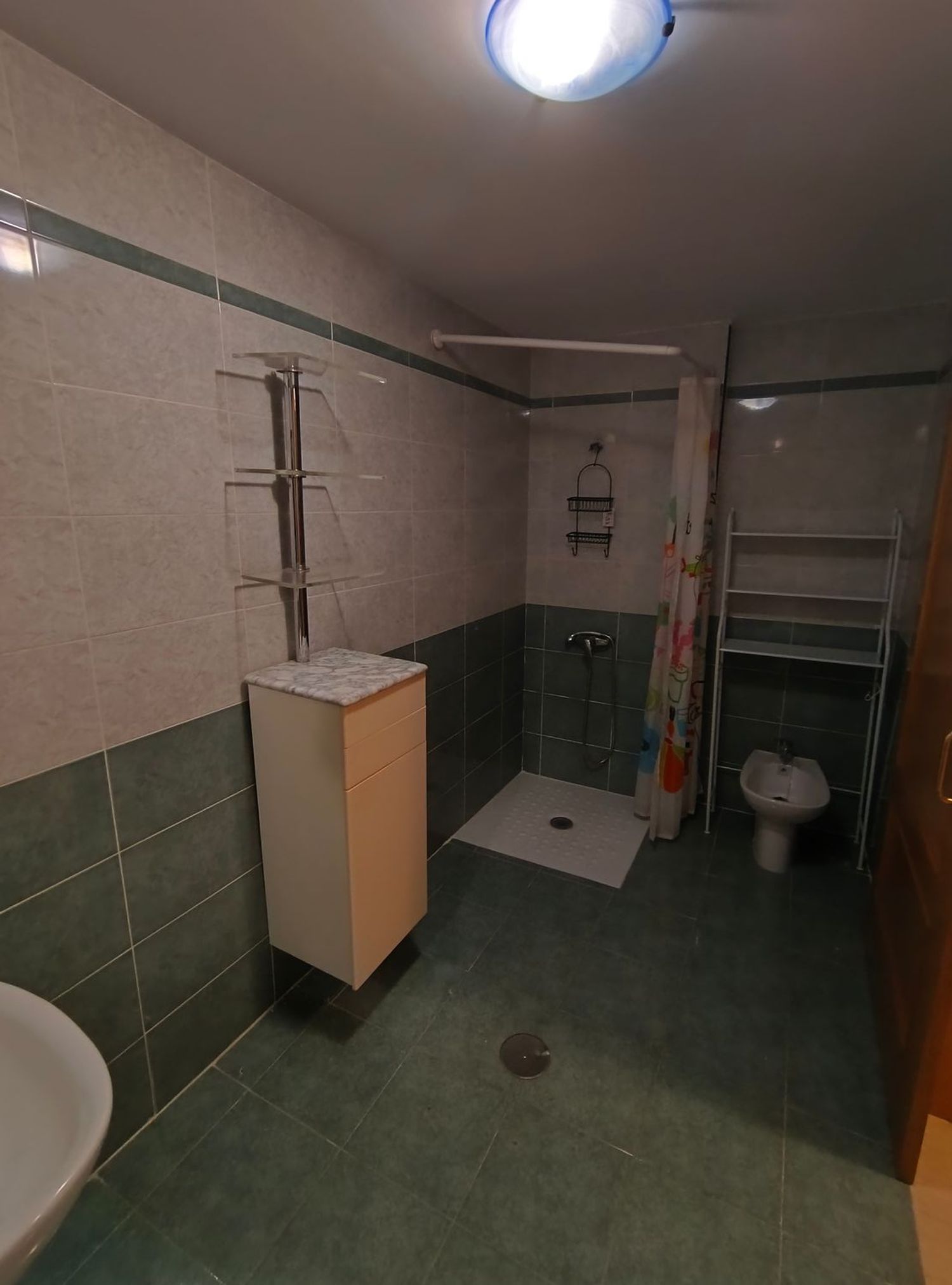 Piso en Calle el Puig, 12, Sotolivar - Mas del Rosari, Sotolivar - Mas del Rosari - Foto 19