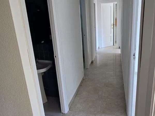 Piso en Avenida Gonzalo de Berceo, 54, Oeste, Oeste - Foto 15