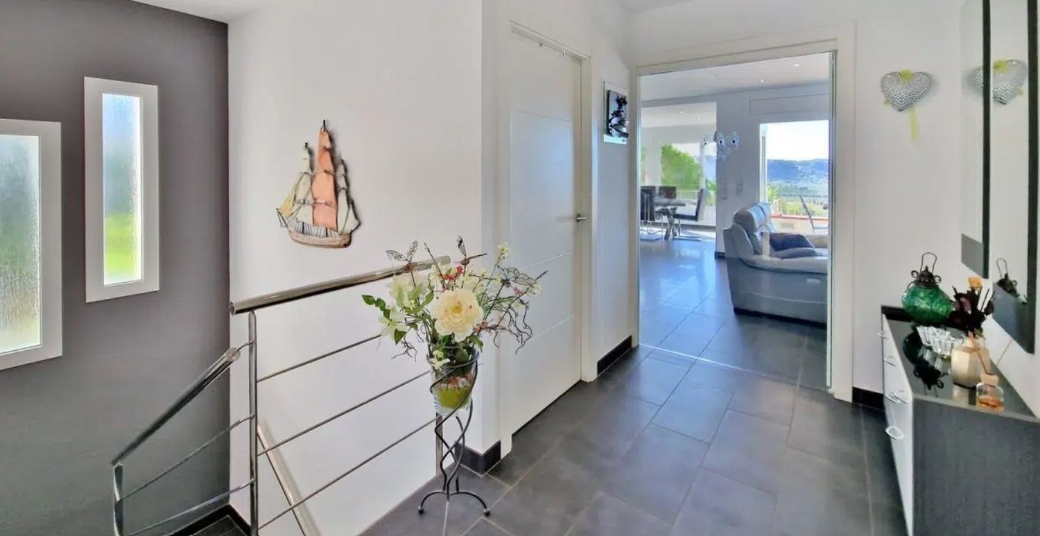 Casa o chalet independiente en Calle Mallorca, 9, Nord, Nord - Foto 14