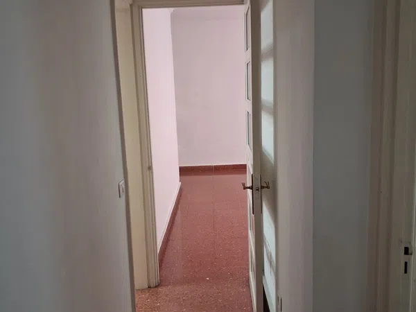 Piso en Avenida Rafael Cabrera, 15, Triana - Foto 12