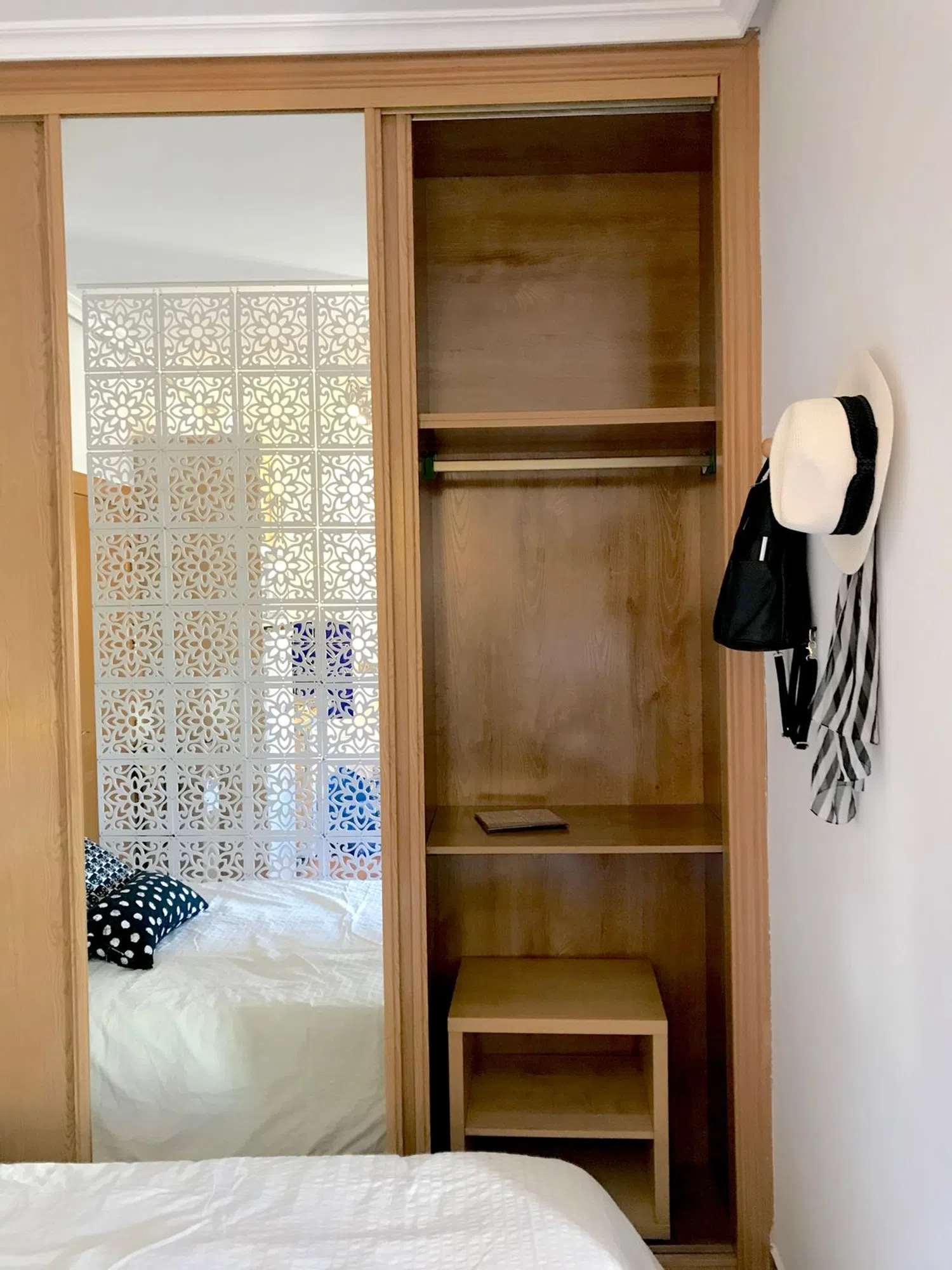 Estudio en calle Velarde, 18 - Foto 6