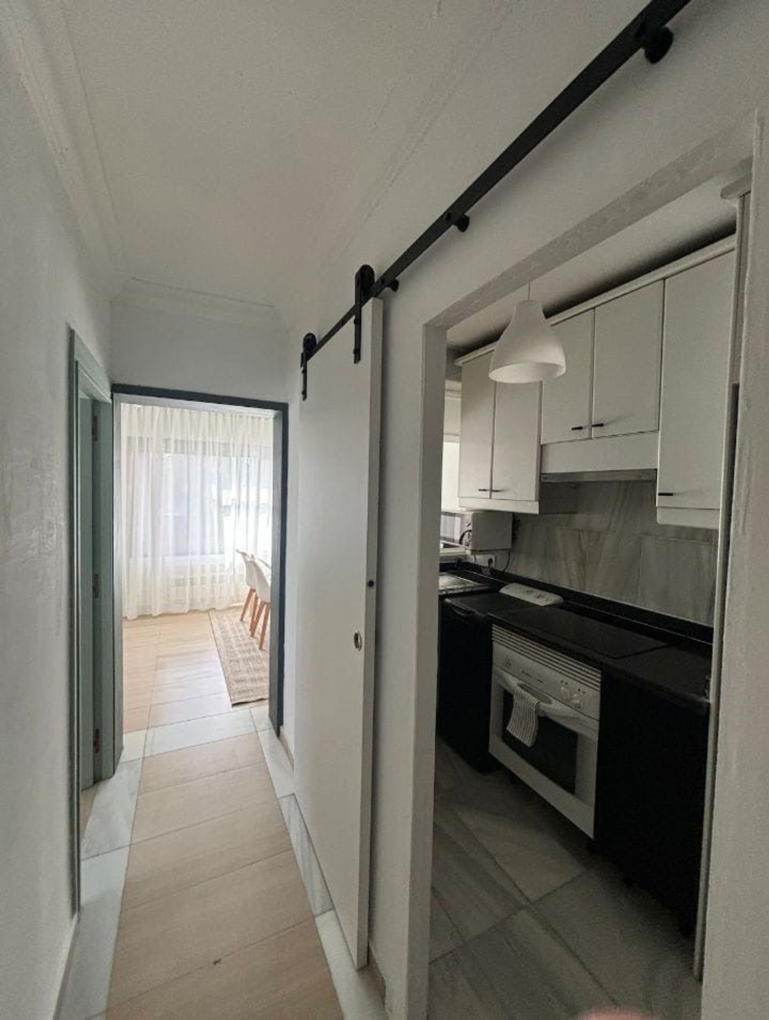 Piso en calle del Rosselló, 359 - Foto 8