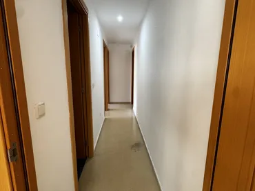 Piso en  Carrer de la Caldera del Gas 5 - Foto 5