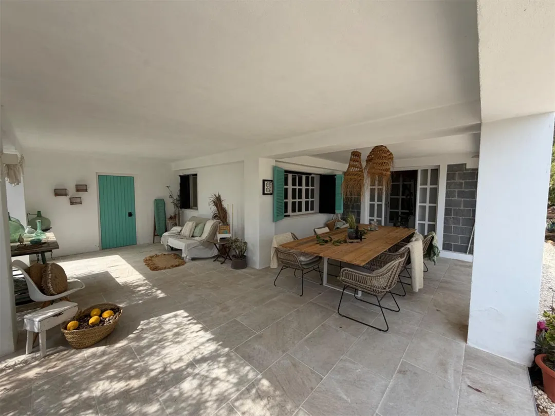 Piso en  Murcia Capital - Foto 18