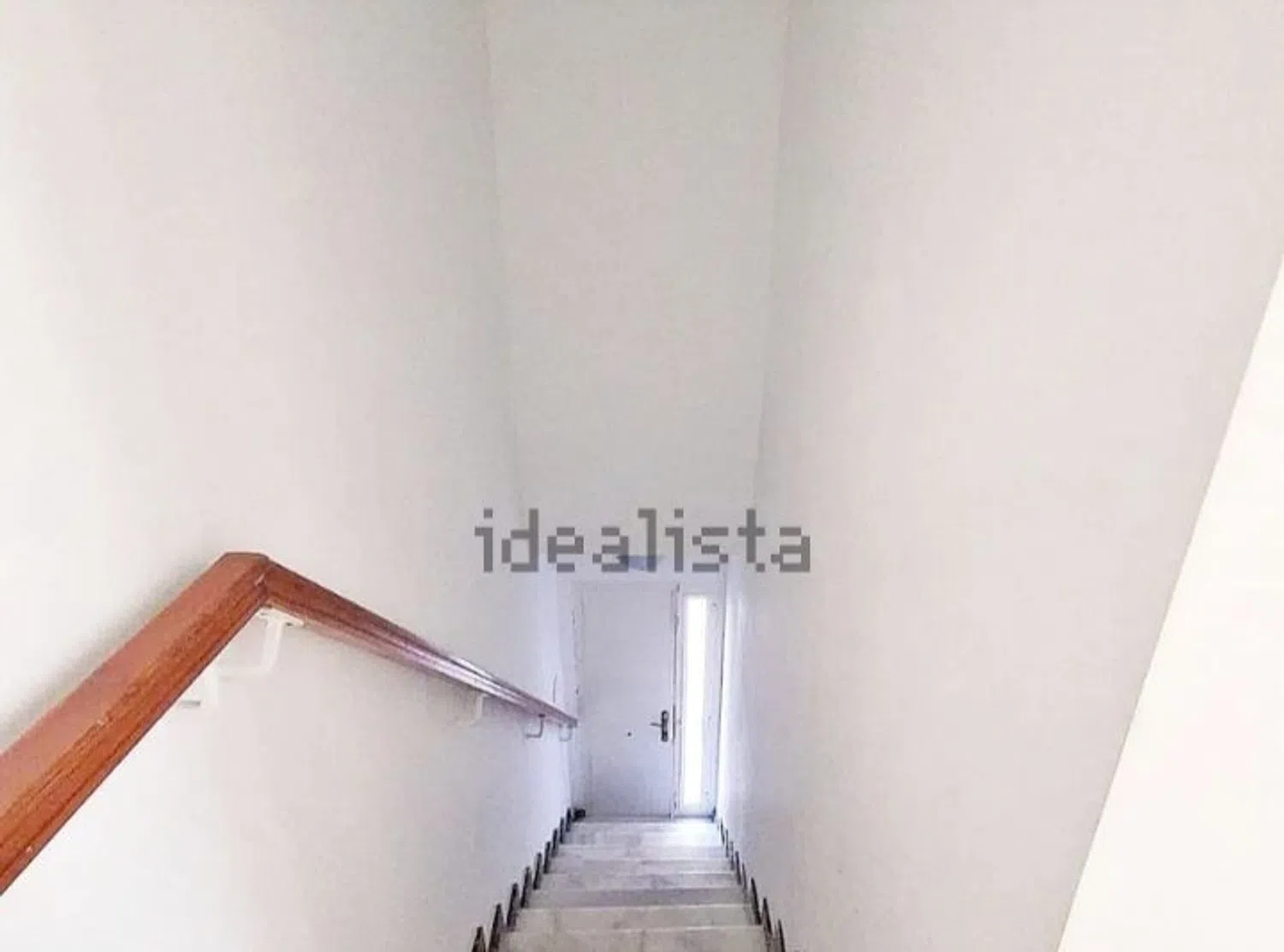 Piso en el tarajal, 17 - Foto 22