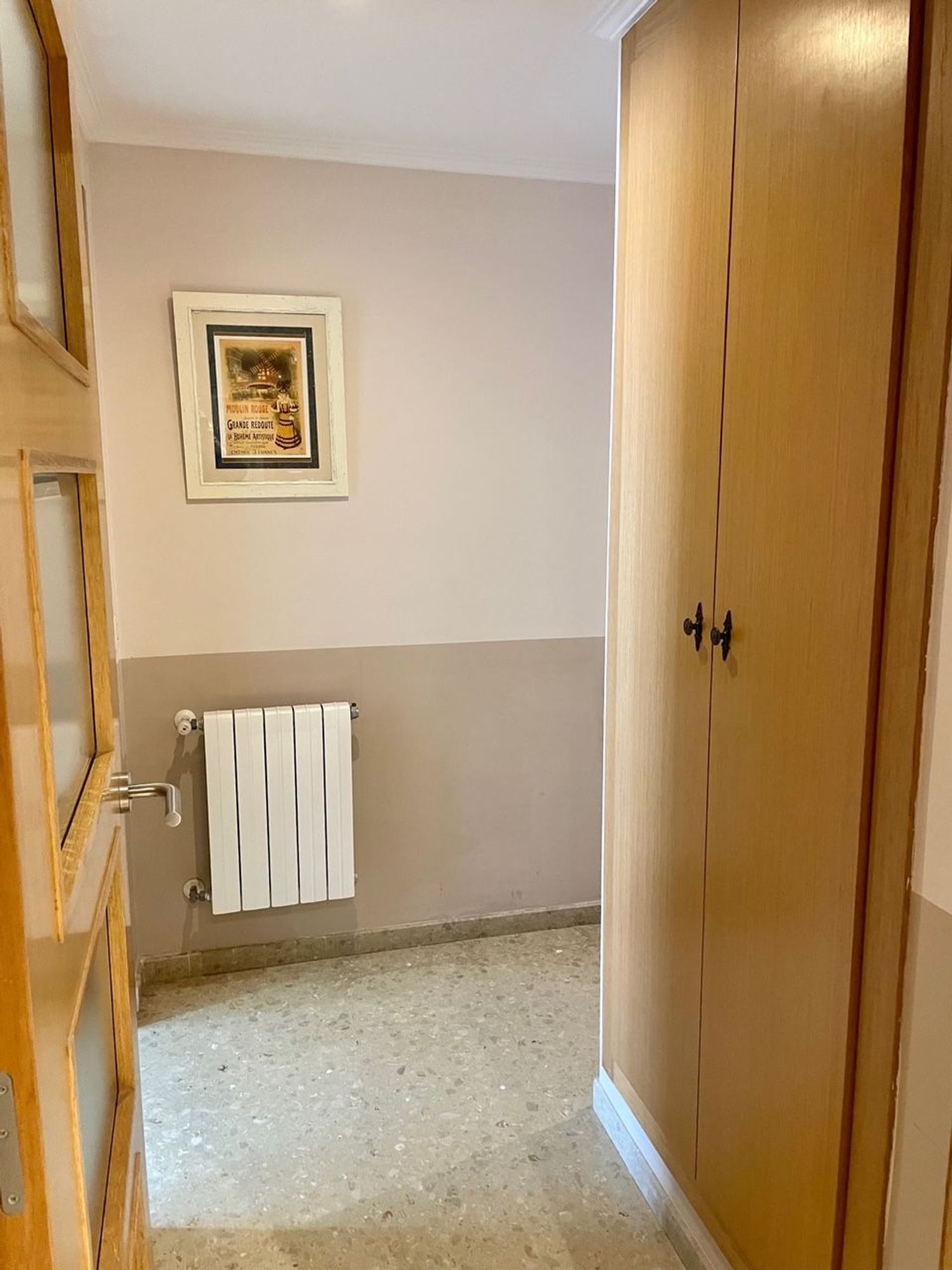 Piso en Ronda de la Magdalena, 96, Zona Plaza Illes Columbretes - Foto 10