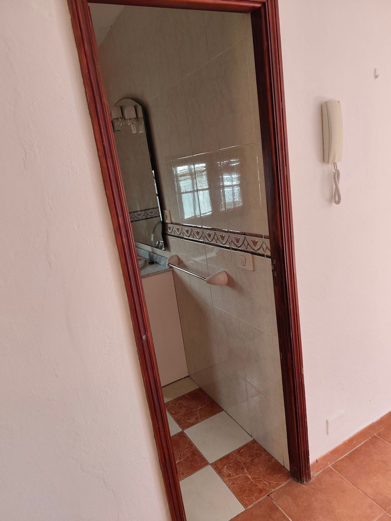 Piso en Calle Espíritu Santo, 9, Vegueta - Foto 3