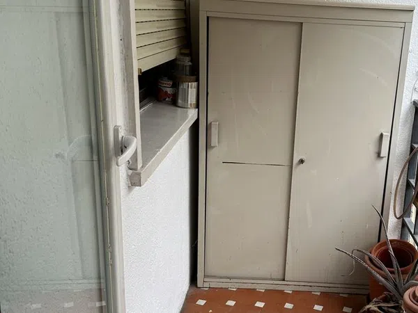 Piso en América, 20 - Foto 4