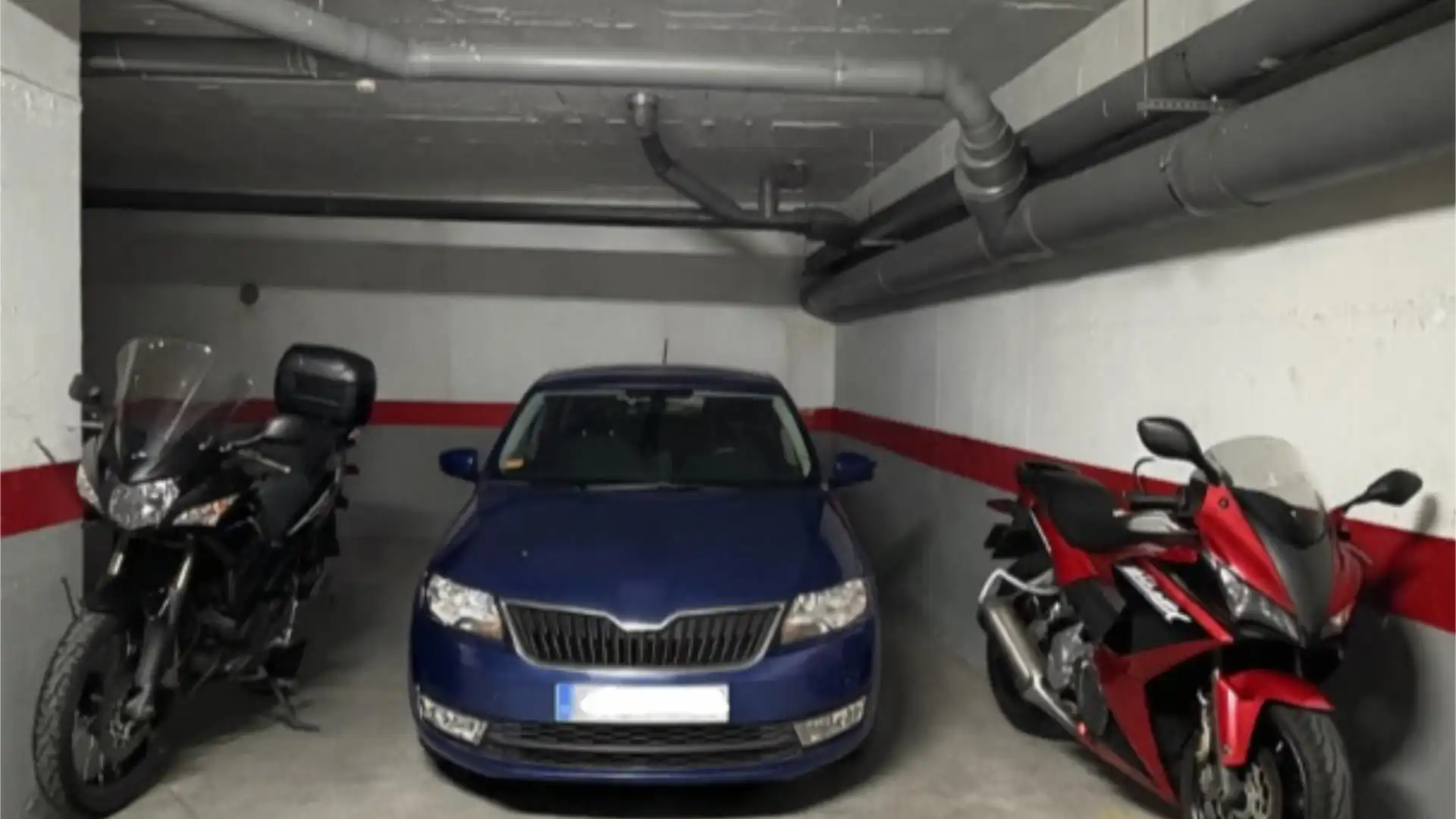 Piso en  Barriada los Fernández 72 - Foto 7