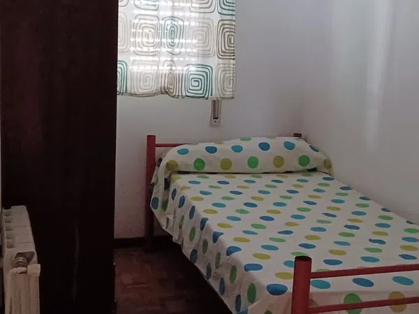 Piso en Calle Boltana, 59, Canillejas - Foto 24
