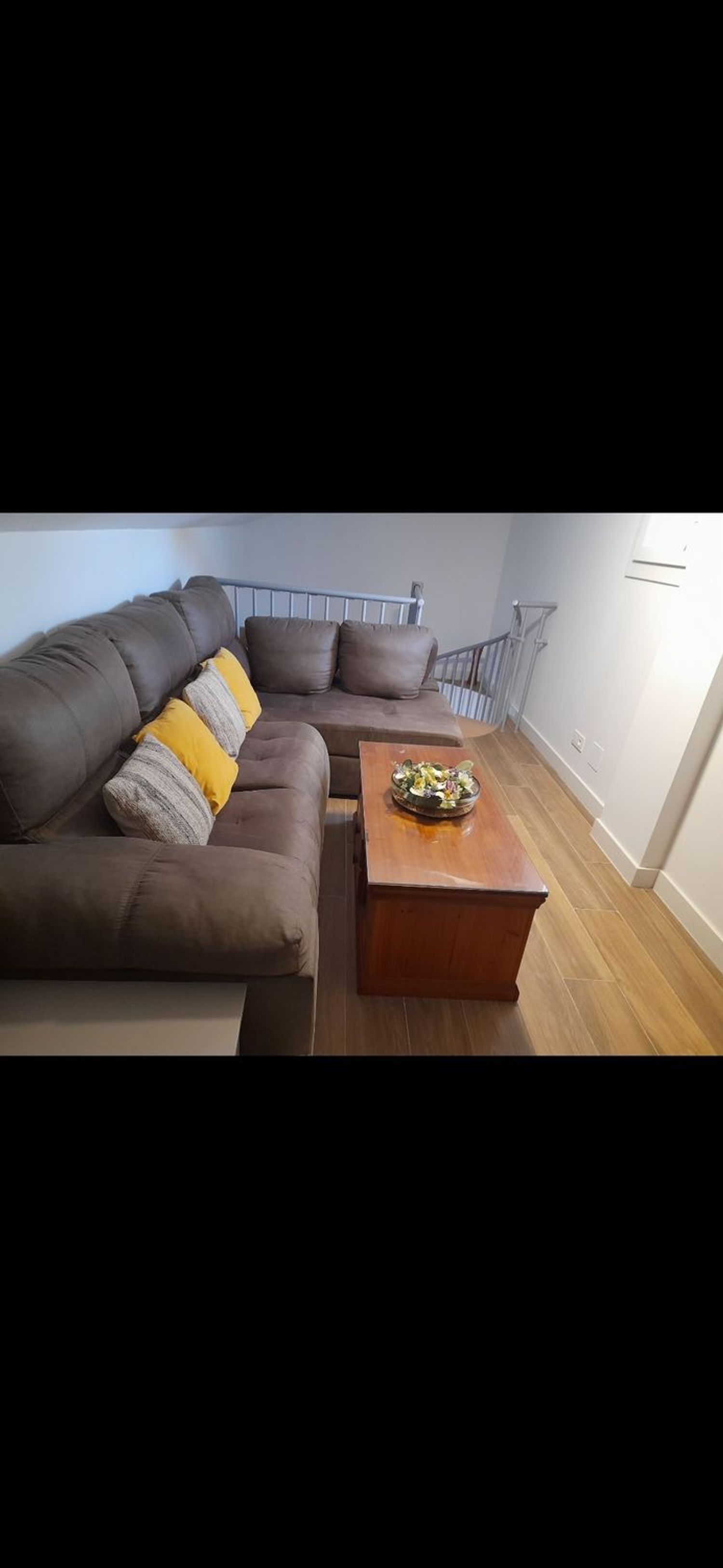 Dúplex en Avenida de Andalucía, 4, Perchel norte - Foto 7