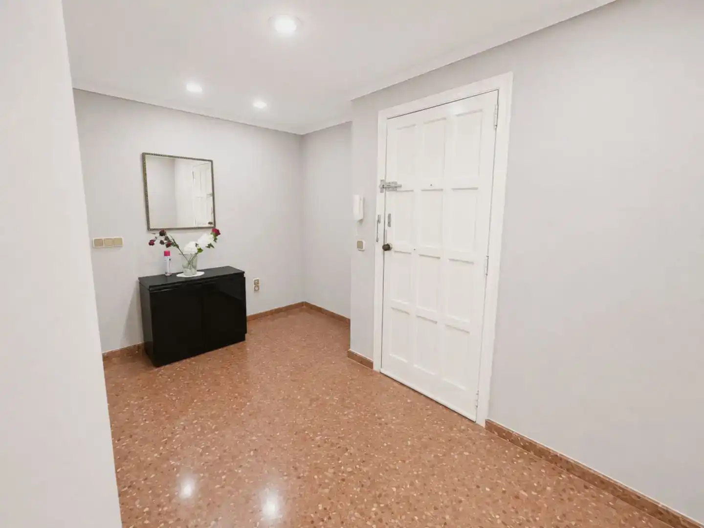 Piso en  Carrer Gabriel Miró 58 - Foto 4