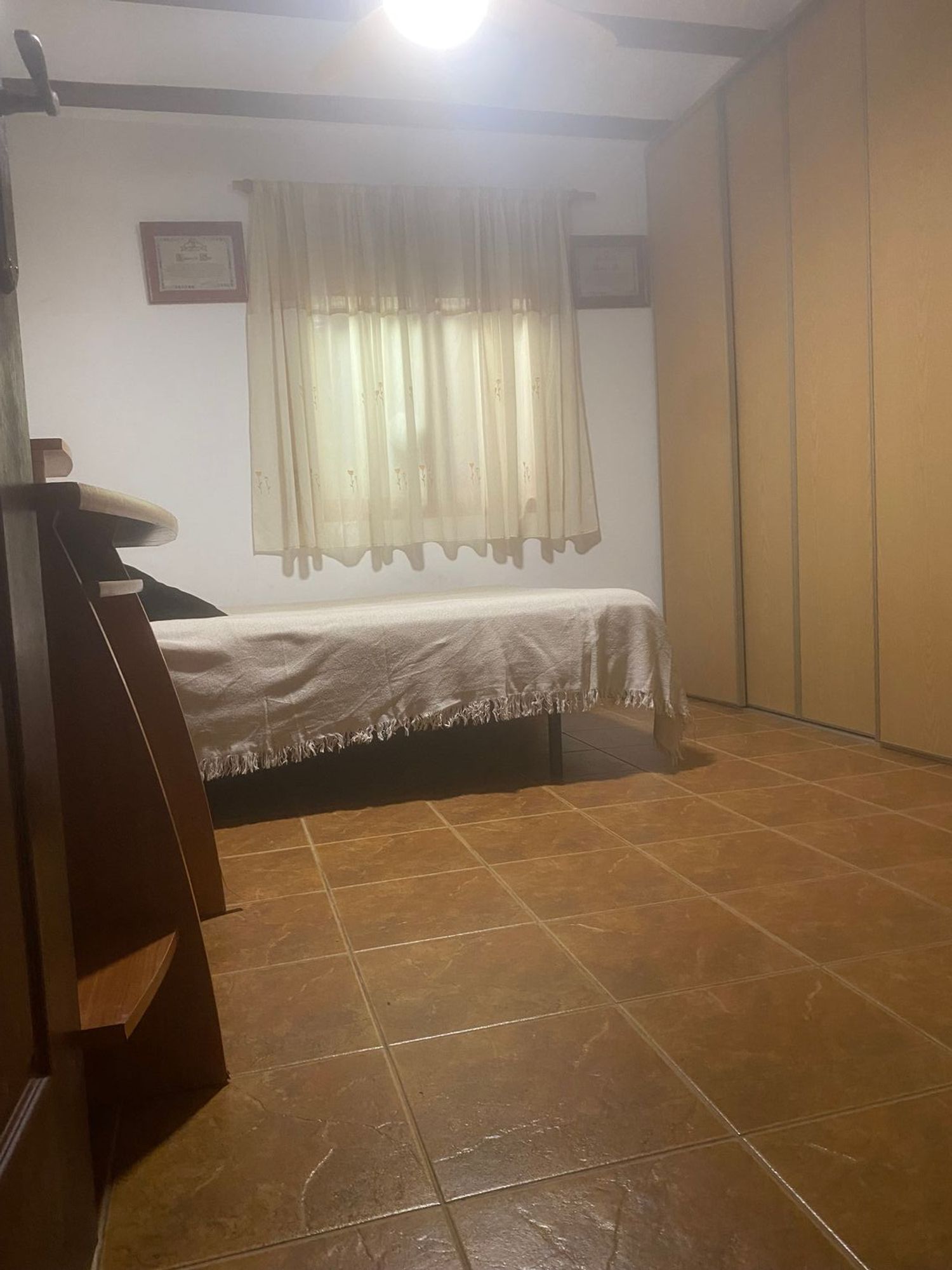 Casa o chalet independiente en Partida Morral Polígono 15, 37 - Foto 16