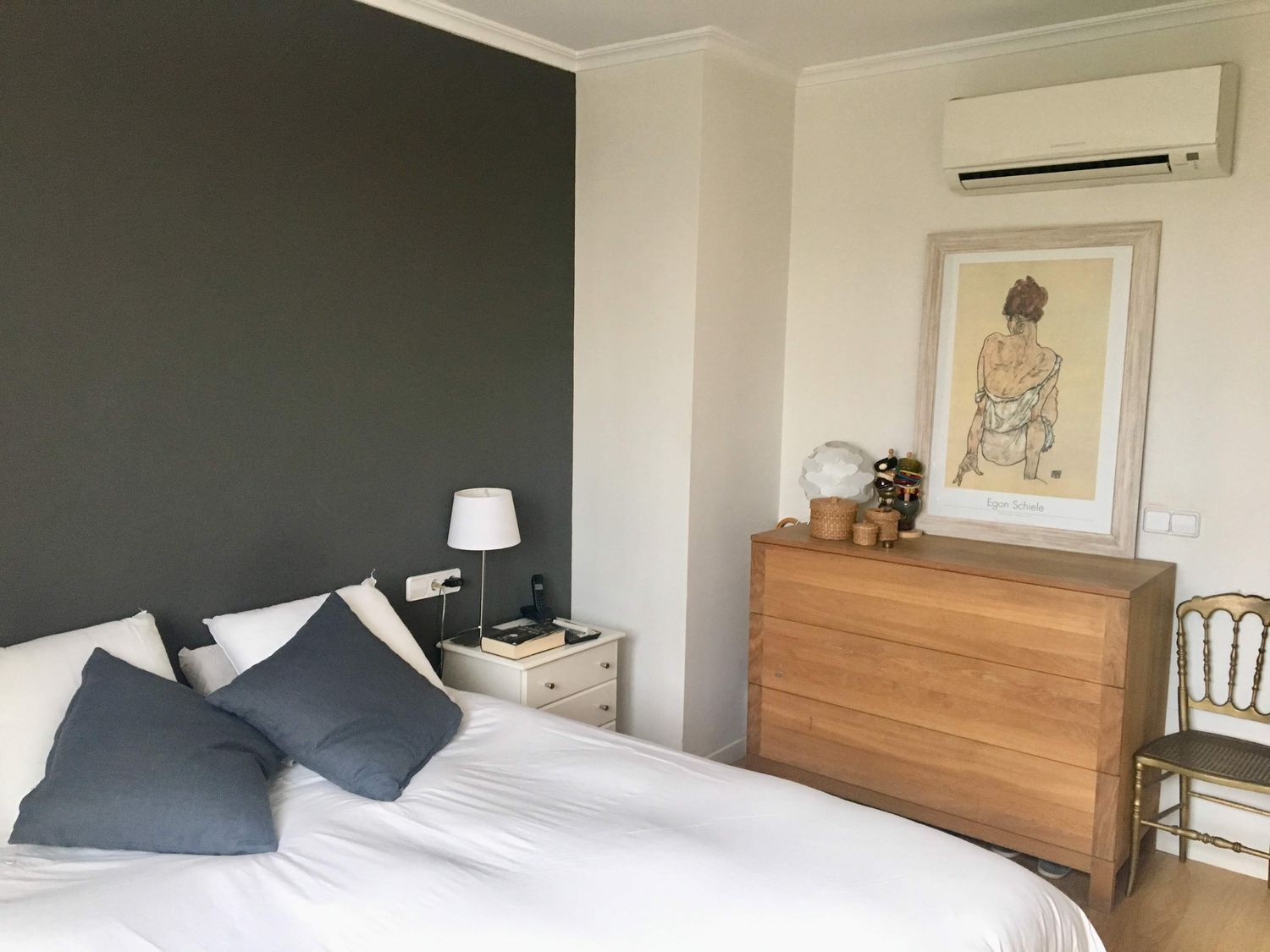 Chalet adosado en calle de Cristòfol Llompart, 36 - Foto 19