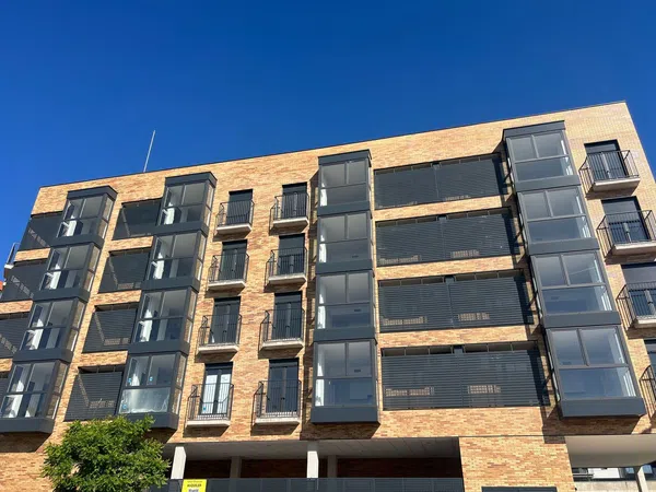 Piso en Calle de la Sierra de Palomeras, 32, Ensanche de Vallecas - La Gavia - Foto 14