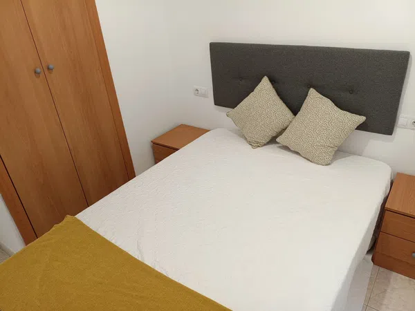 Piso en Calle de la Mare de Déu de la Paciència, 96, Zona Centro, Zona Centro - Foto 10