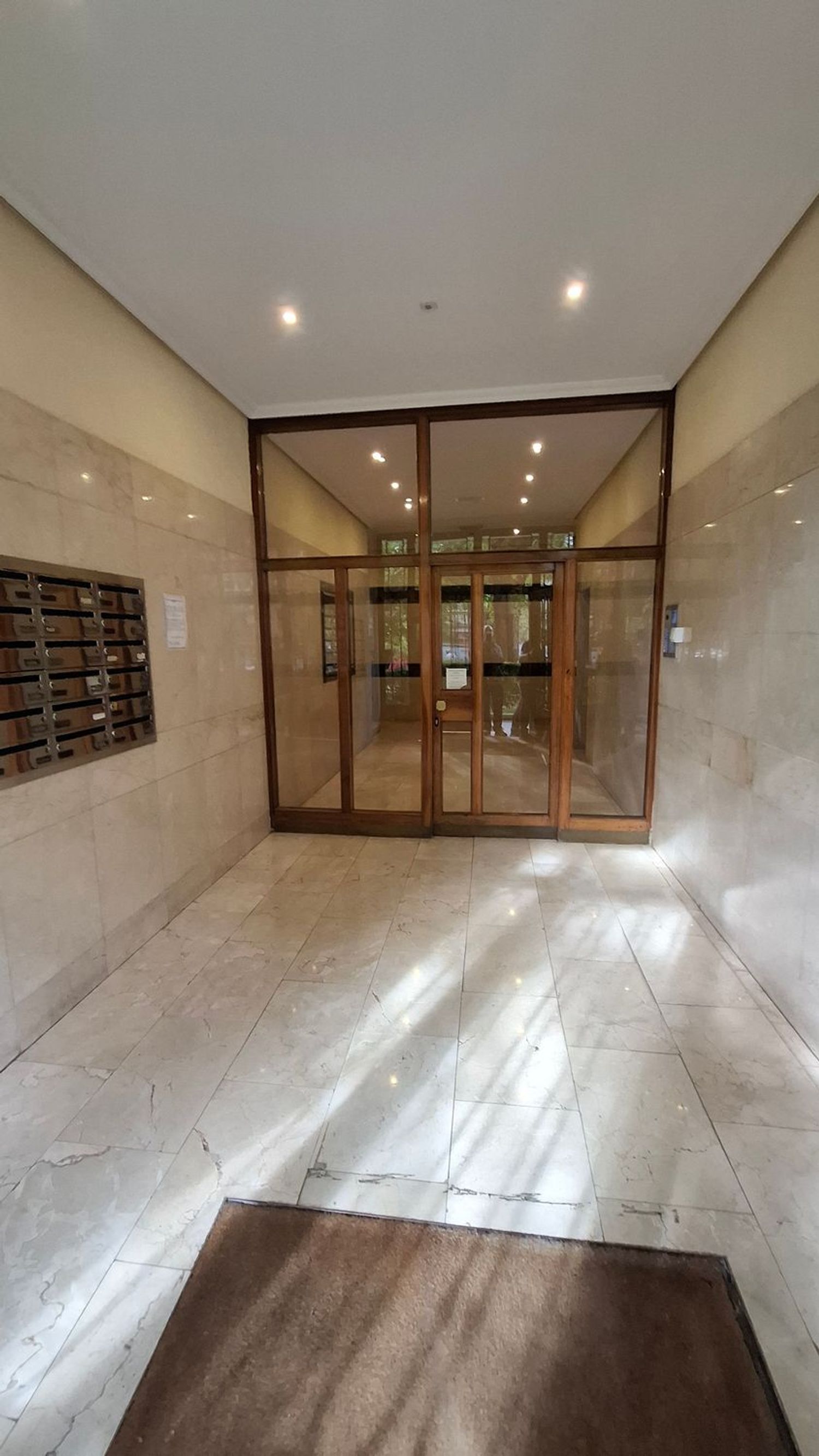 Piso en avenida de Nuestra Señora de Fátima, 92 - Foto 35