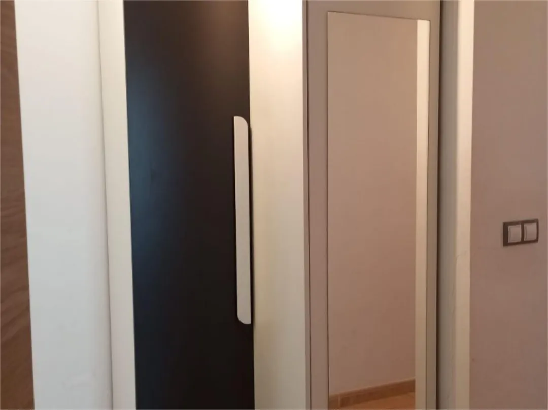 Piso en  Carrer el Puig 3 - Foto 12