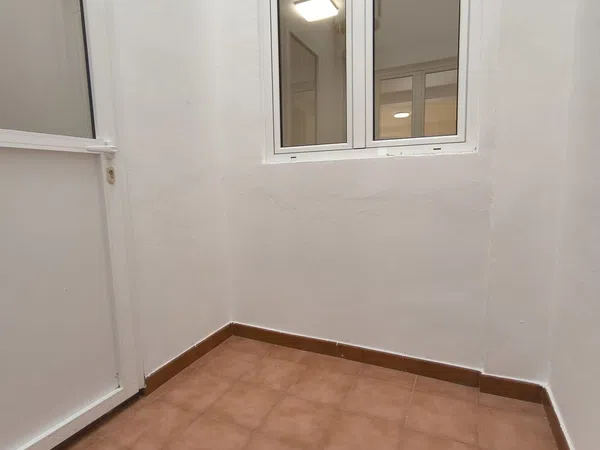 Piso en calle Galo Ponte, 4 - Foto 19