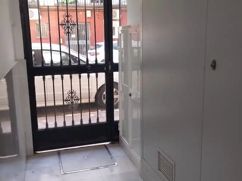 Piso en  Calle Iriarte 1 - Foto 14