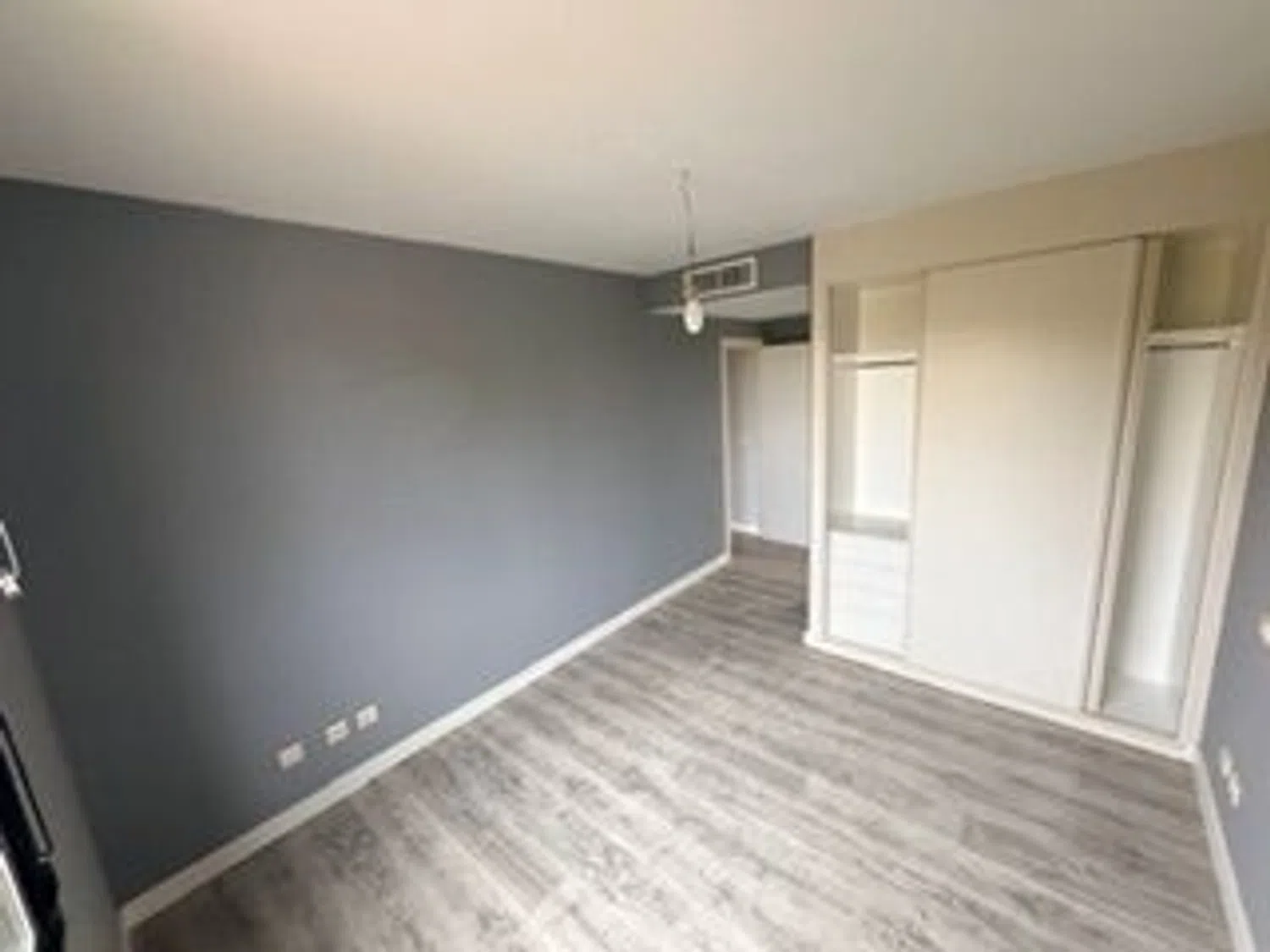 Piso en calle de Federica Montseny, 6 - Foto 27