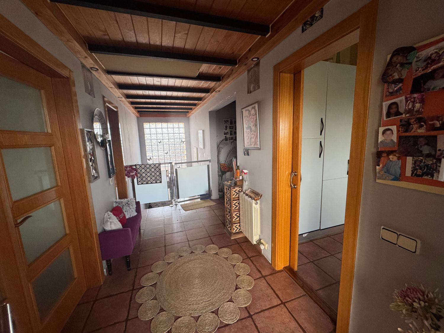 Casa o chalet independiente en Calle d'Albacete, 50 - Foto 28