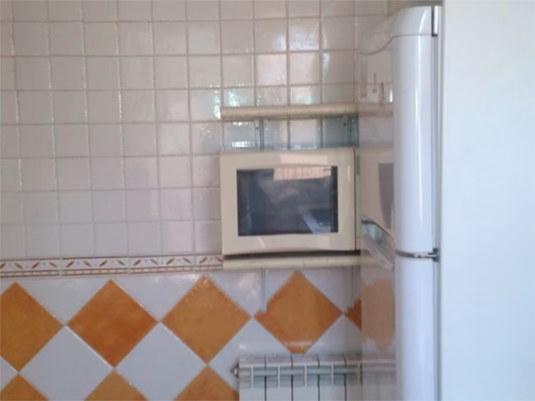 Piso en  Calle de Antonio López 193B - Foto 25