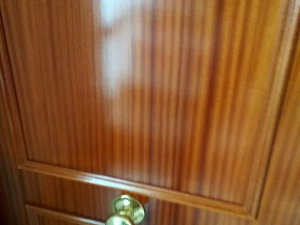 Piso en Florentino Ballesteros, 11 - Foto 8