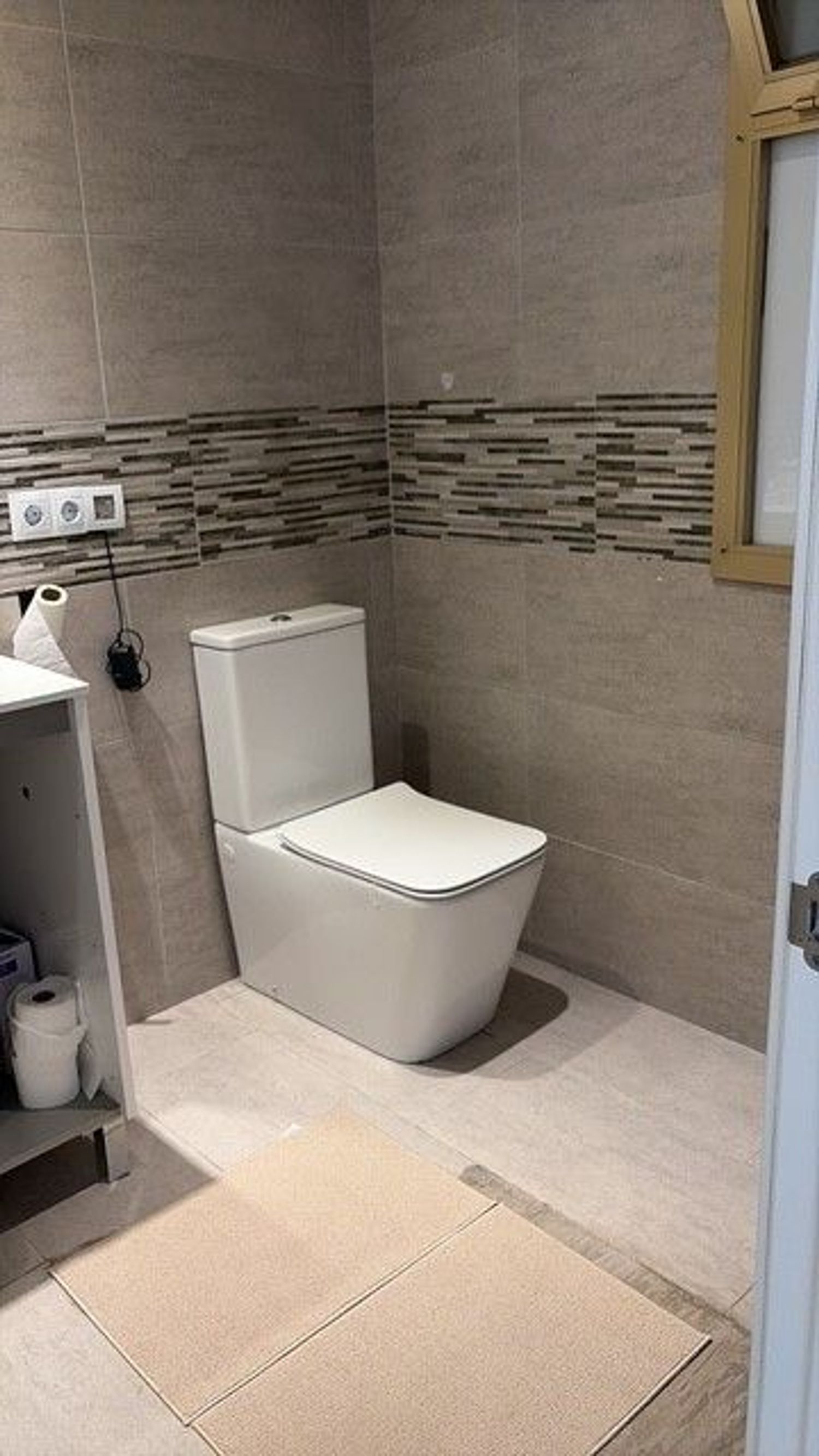 Piso en Avenida Jardines de las Golondrinas, 8 n, Romana Playa - Foto 6