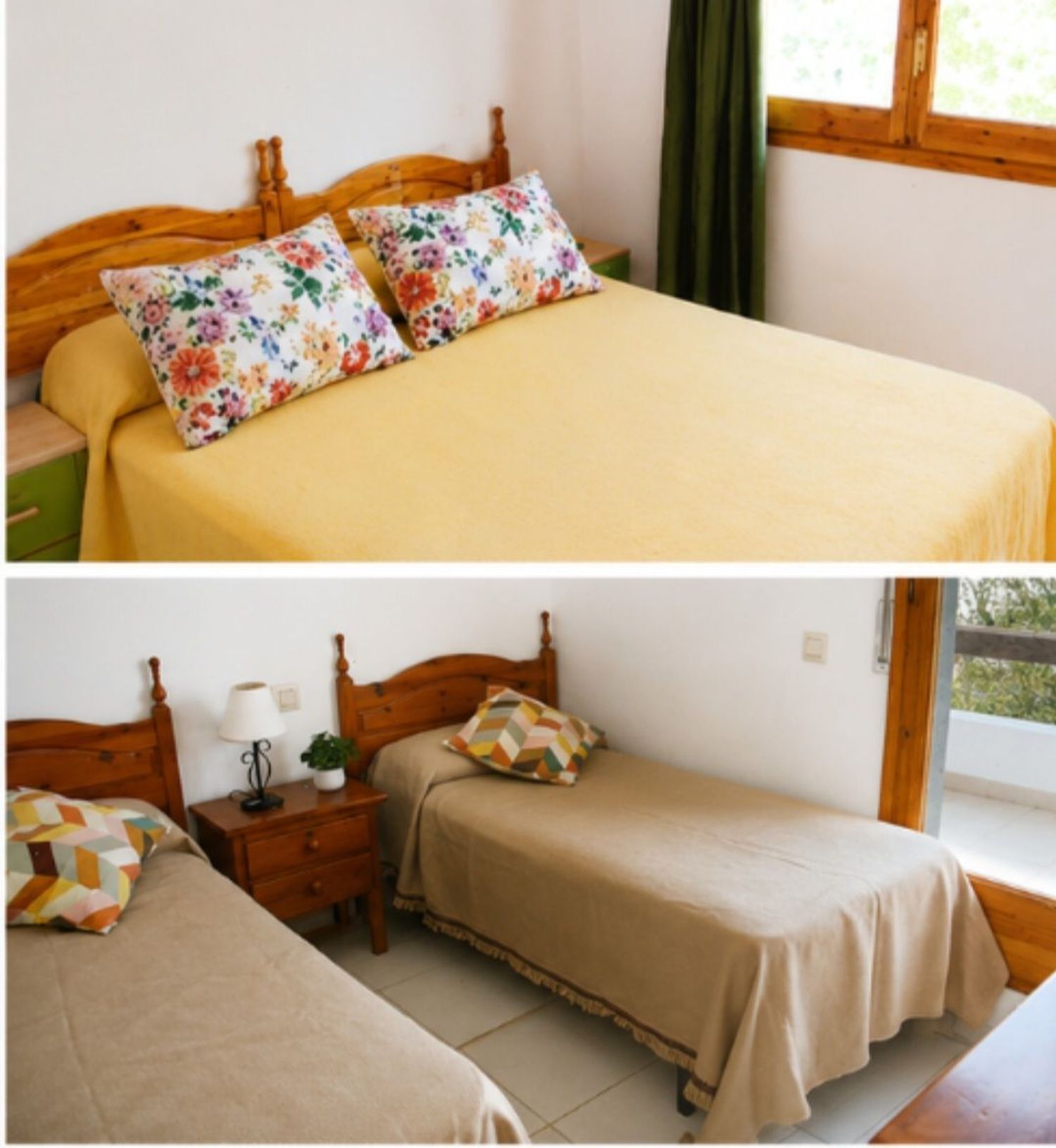 Chalet adosado en Calle Casalot, 1, Casalot, Casalot - Foto 3