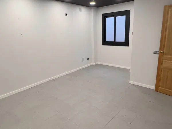 Local en calle Barcelona, 1 - Foto 17