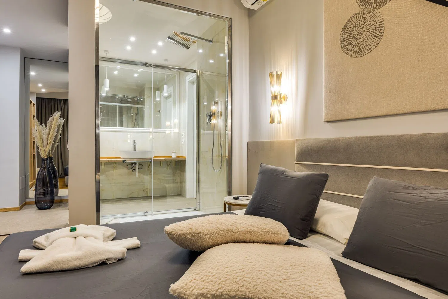 Piso en calle de Lope de Rueda, 40 - Foto 29