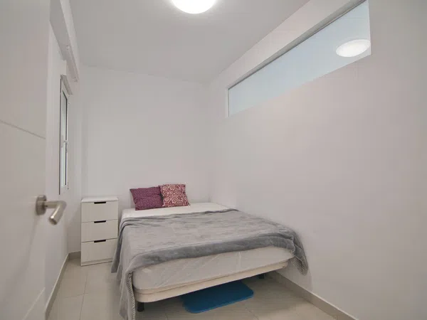 Piso en Calle de Molinell, 20, Trinitat - Foto 11