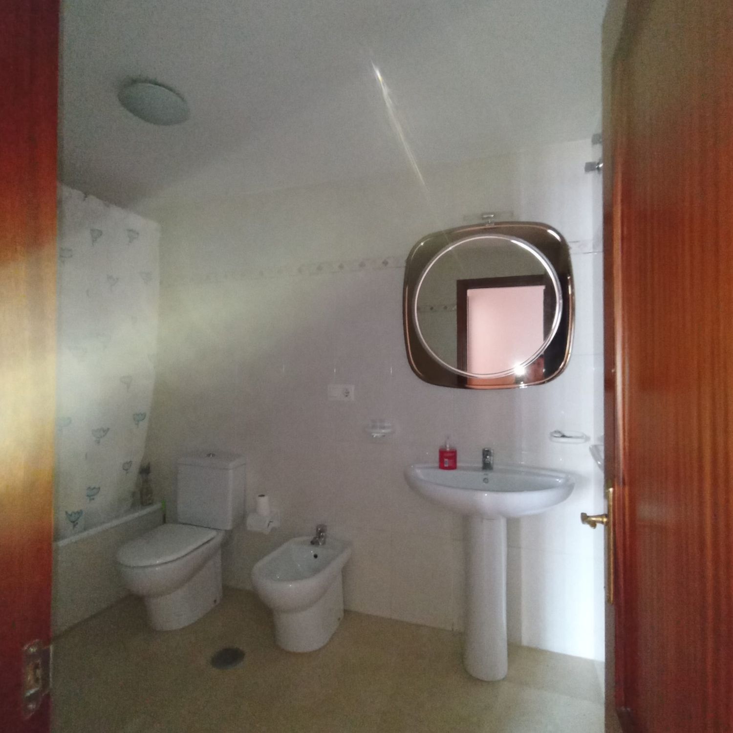Piso en Calle Faustino Santalices, 17, Couto, Couto - Foto 25