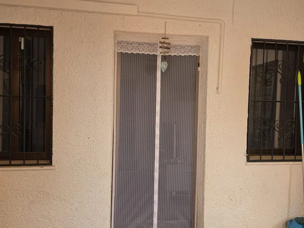 Chalet adosado en Avenida Valencia, 125, Playa norte, Playa norte - Foto 12