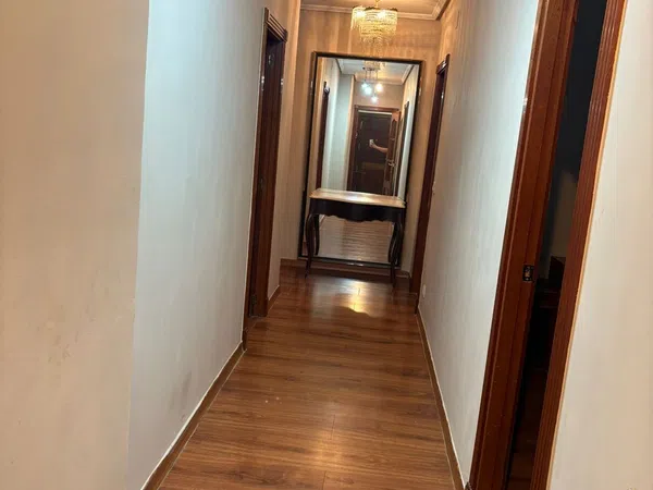 Piso en Avenida del Valle, 8, Centro Ciudad, Centro Ciudad - Foto 23