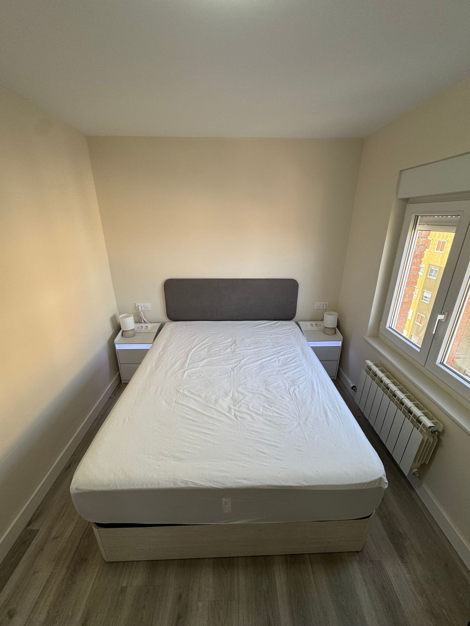 Piso en calle Maestro Lleó, 8 - Foto 8