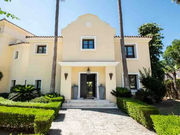 Casa o chalet independiente en Calle Callé Fenómeno, 12, Zona F - Foto 3