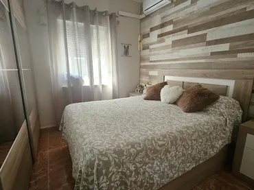 Piso en  Calle Emilio Prados 7 - Foto 7